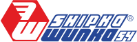 Шипка 54